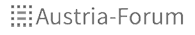 Austria Forum Austria Forum